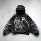 11111 4 / XXL