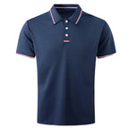 PDD-PL106-navy / XXL