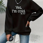 black / M