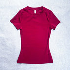 Angola Red / M