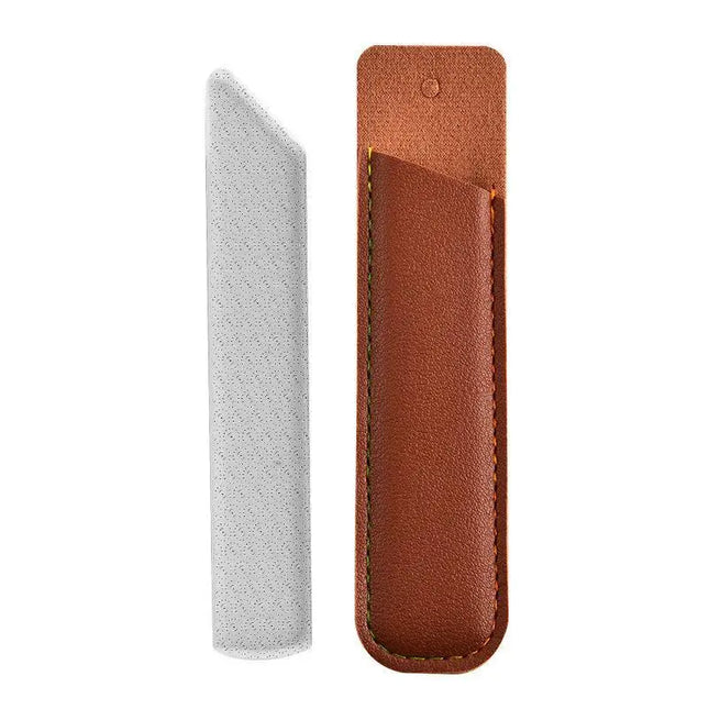 Nano Skin Grinding File Strip Durable Callus Dead Skin Remover Exfoliating Tool for Hand Foot Pedicure Manicure Home Use