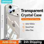 China Mainland / For iPhone 15