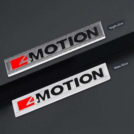 1Pcs 3D Metal Car R LINE Emblem Sticker Badge Decoration For VW GTI RLine Scirocco Polo T5 Passat b6 Golf Tiguan Jetta T-ROC CC
