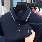 Navy Blue / L
