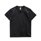 Black / XL (80-90kg) / China Mainland