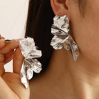 Sliver