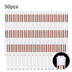 50pcs 4