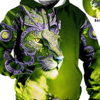LMZH231206DWA15 / 3XL