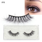 A16 / 10PCS With Soft Box