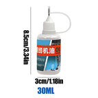 30ML / China Mainland