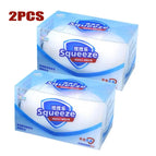 2pcs