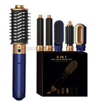 Blue Gold / US