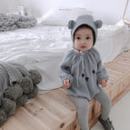 blue / 3-6M 60