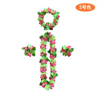 C5 / Single code