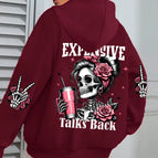 Winered 1 / XXL