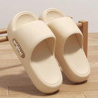Khaki / 42-43