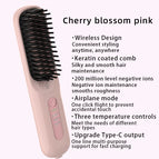 DF088-pink