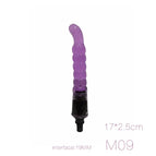 M09 19mm