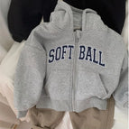 Gray / 120