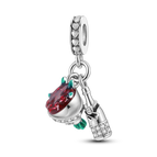 BZC326