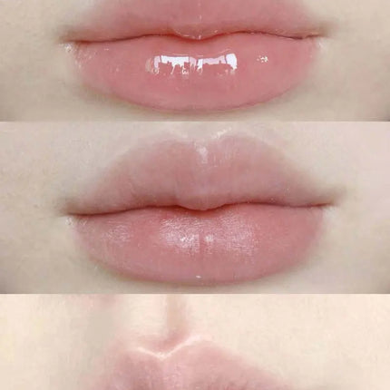 Cappuvini Grape Lip Balm Solid Color Moisturizing Hydrating Students Affordable Lip Care Autumn and Winter Anti-Cracking Essential