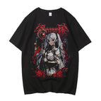 black-95369 / XL
