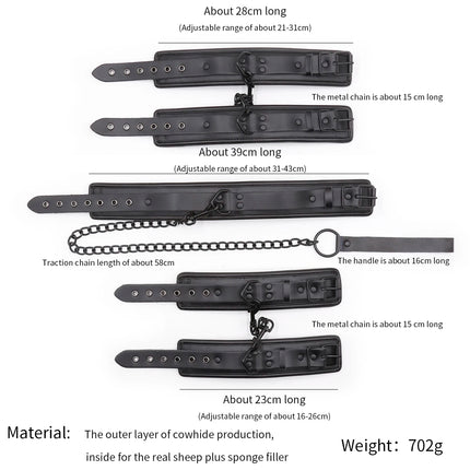 Fetish BDSM Bondage Board Sex Furniture Couples Puppy Play Sexules Toys for Adult Games Women Men Slave Erotic Accessories Toys