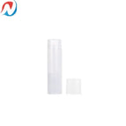 Clear / 5ml