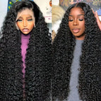 20inches / 250 / China Mainland|360 Hd Lace