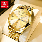 Men Gold 1