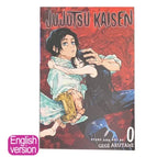 1 Book