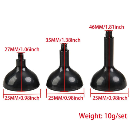 Male Chastity Cage Penis Bondage with Urethral Sound Plug 5 Cock Rings Chastity Penis Lock  Man Adult Sex Toys for Men Bird Cage
