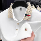 2 / 3XL / China Mainland