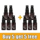 Buy5 Get 5 off
