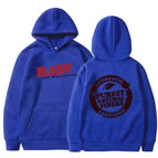 S / Blue