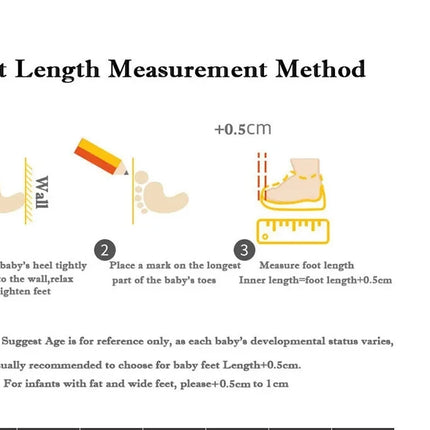 кроссовки детские 신발 Breathable Kid Casual Shoes Spring New Soft Sole Girl Sports Shoes Middle School Boy Shoe Kid Shoes Tênis