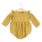baby romper 17 / 18-24M 90