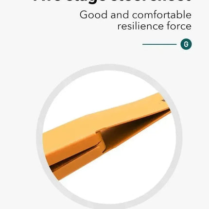 MR.GREEN  Eyebrow Tweezer Colorful Hair Beauty Fine Hairs Puller Stainless Steel Slanted Eye Brow Clips Removal Makeup Tools