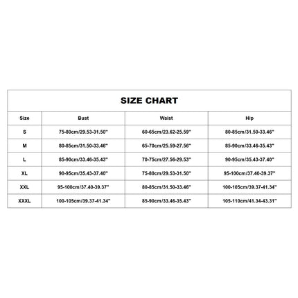 Large Size Sexy Lingerie Women PU Leather Bodysuit Hollow Out Mesh Latex Body Tops Catsuit Fetish Women Erotic Teddies Jumpsuits