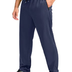 image color 6 / XL