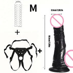 Black-M