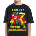 1-JCS-6 / 130