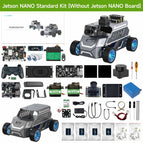 Standard-No NANO 4GB