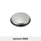 Diamond 800 / Ship with 24H