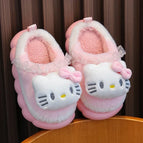 Pink 1 / 26-27-Insole 16 cm