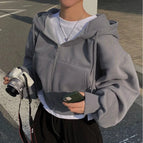 Dark Grey / XXL
