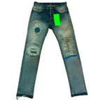 a / L