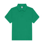 green / XXL