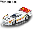 Without box 23