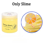 Yellow 50ML